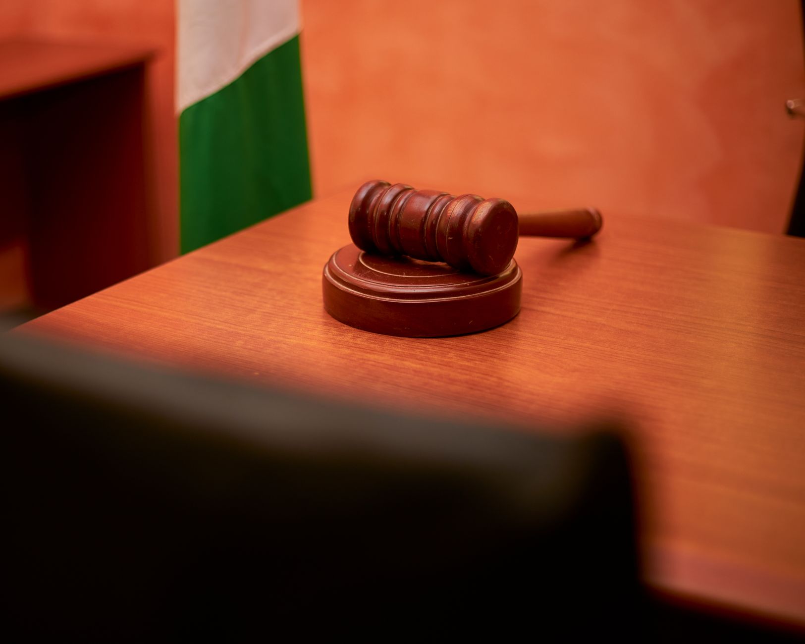 Republica Moldova refuză extrădarea unui cetățean rus sub incidența riscurilor de tortură