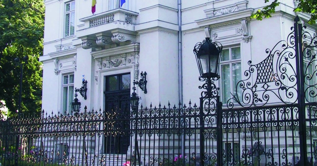 Eroare administrativă pentru un tablou al lui Nicolae Grigorescu în Prahova: lucrarea era înregistrată la 3,5 lei