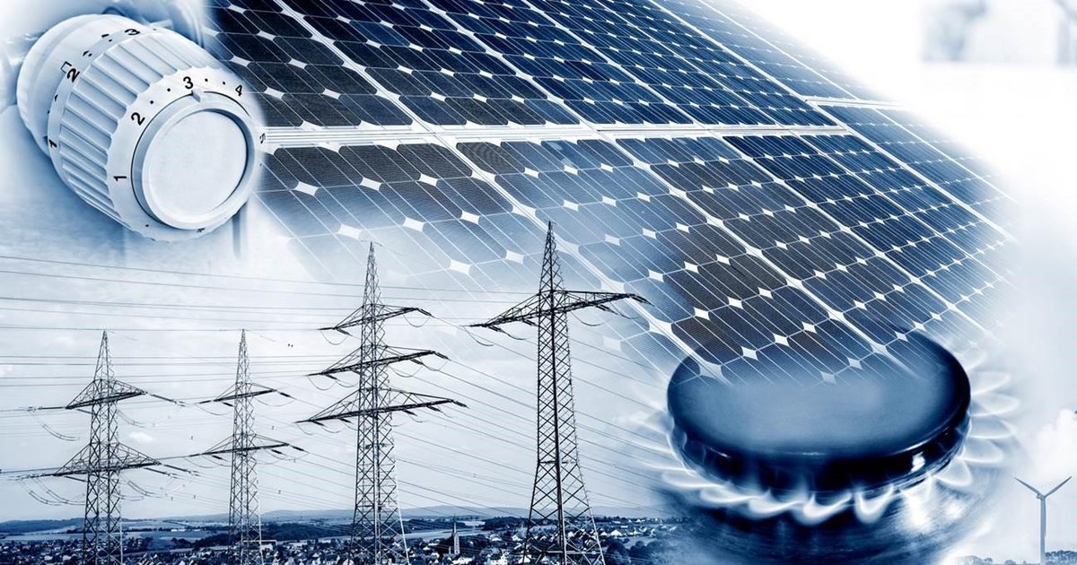 Republica Moldova implementează măsuri de urgență pentru securitatea energetică și hidrologică