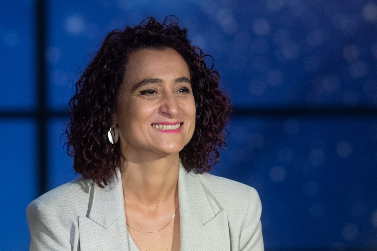 Eroare de evaluare pentru un tablou al lui Nicolae Grigorescu: Ministra Culturii anunță corectarea valorii