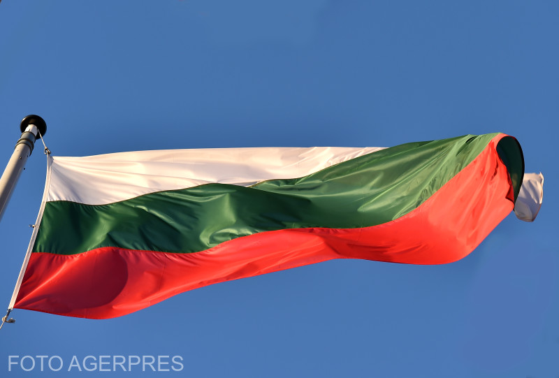 Reuniune trilaterală la Sofia: România, Bulgaria și Turcia stabilesc o strategie de securitate în Marea Neagră