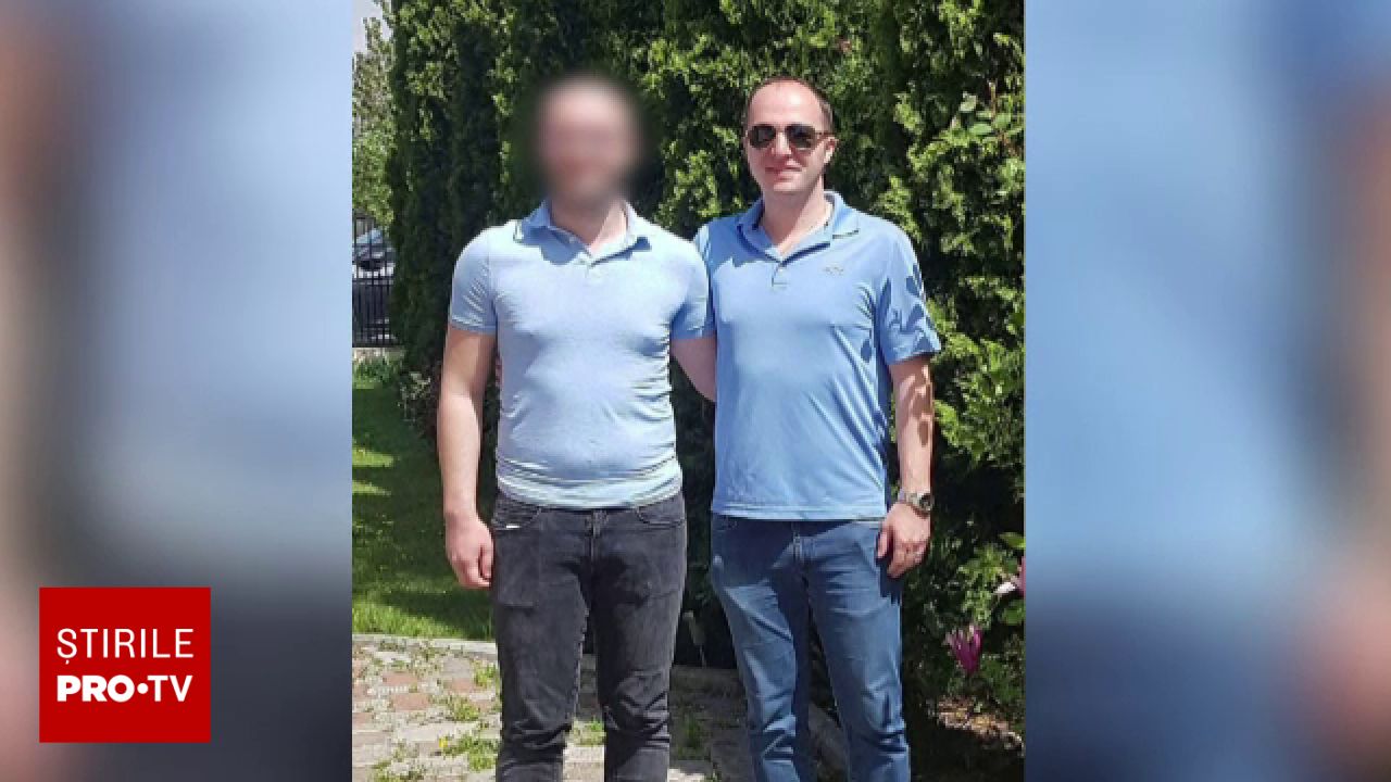 Baroul Iași reacționează la decizia de excludere a unor avocați din activitatea didactică