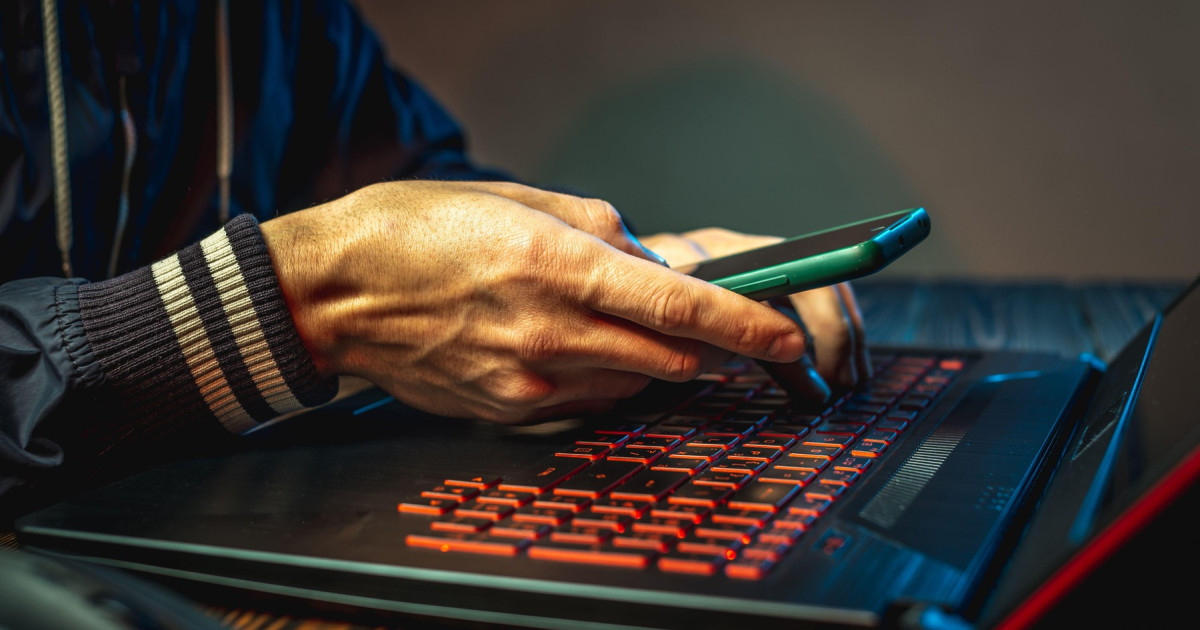 Aproape 17.500 de instituții publice din România notificate pentru vulnerabilitatea PHP2Shell