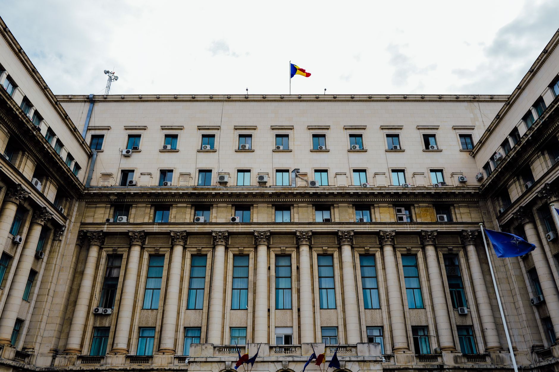 Kirill Dmitriev reacționează la criticile premierului danez: Danemarca merită să piardă Groenlanda