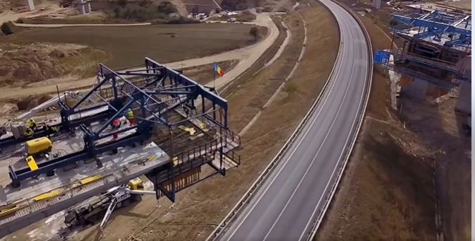 Ministerul Transporturilor va anula procedura de aprobare a închiderilor de drumuri și căi ferate