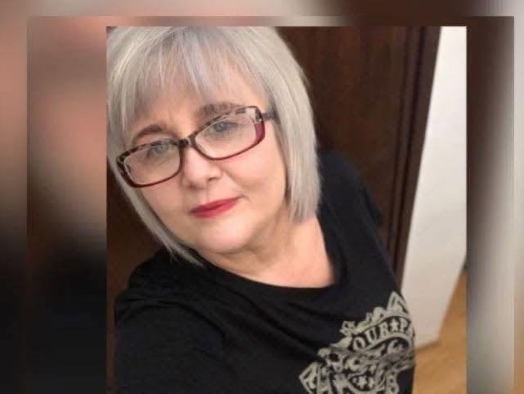 Liliana Ryanna Popescu a fost audiată de DIICOT în dosarul de înșelăciune de 1,1 milioane de euro