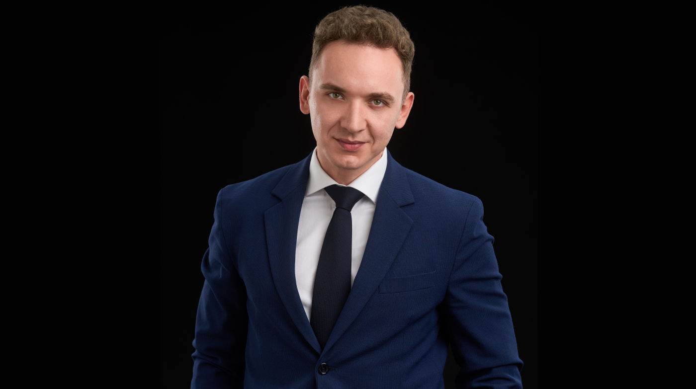 Societatea de avocatură Buju Stanciu și Asociații lansează Israel Desk la Tel Aviv