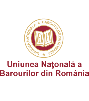 UNBR respinge acuzațiile Confederației Concordia privind proiectul de modificare a legislației avocaților