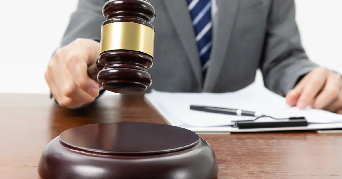 CSM publică datele despre salariile judecătorilor: veniturile sunt sub media europeană
