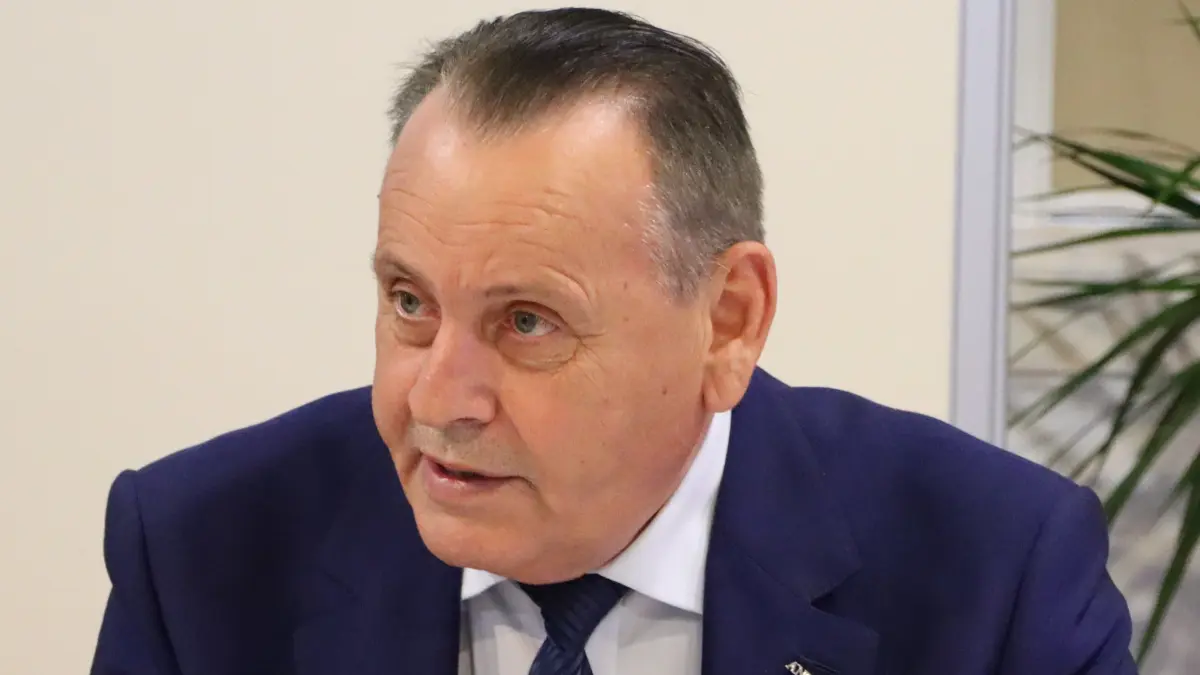 Secretarul general al ANRE respinge acuzațiile privind majorarea salariilor și sporurilor de vechime