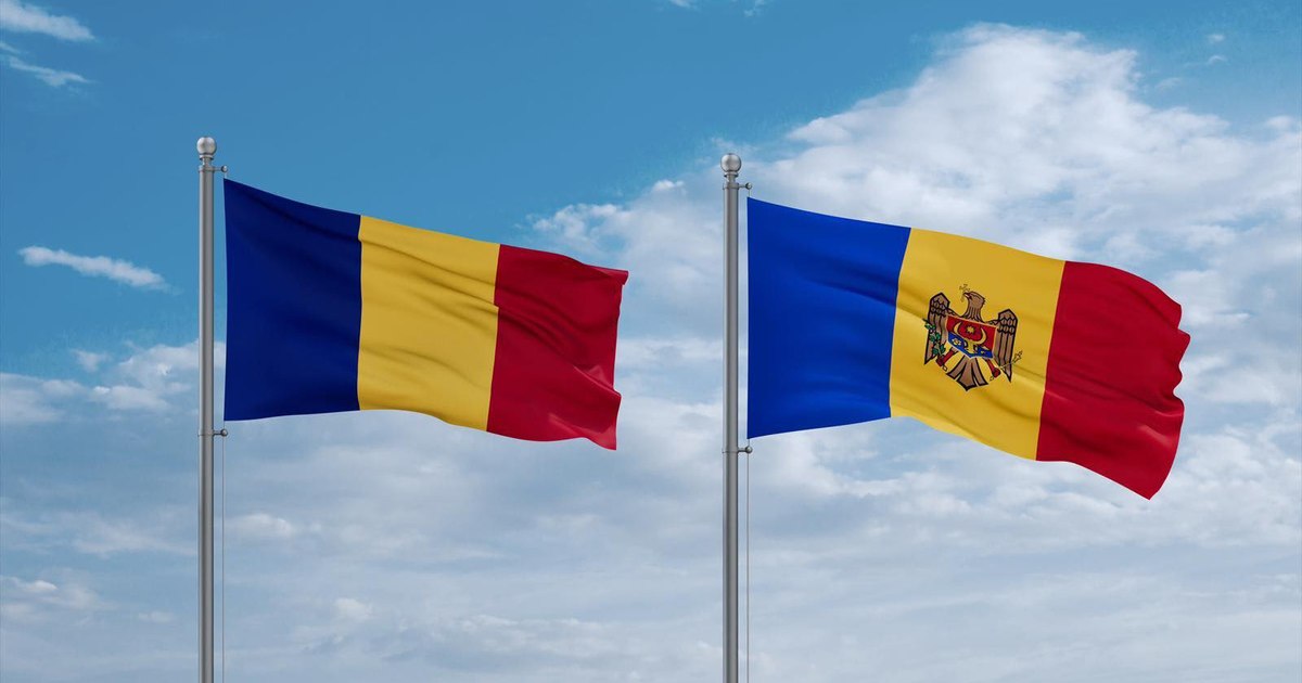Riscul de a rămâne doar un furnizor de rute logistice în reconstrucția Ucrainei, avertizează generalul Dorin Toma