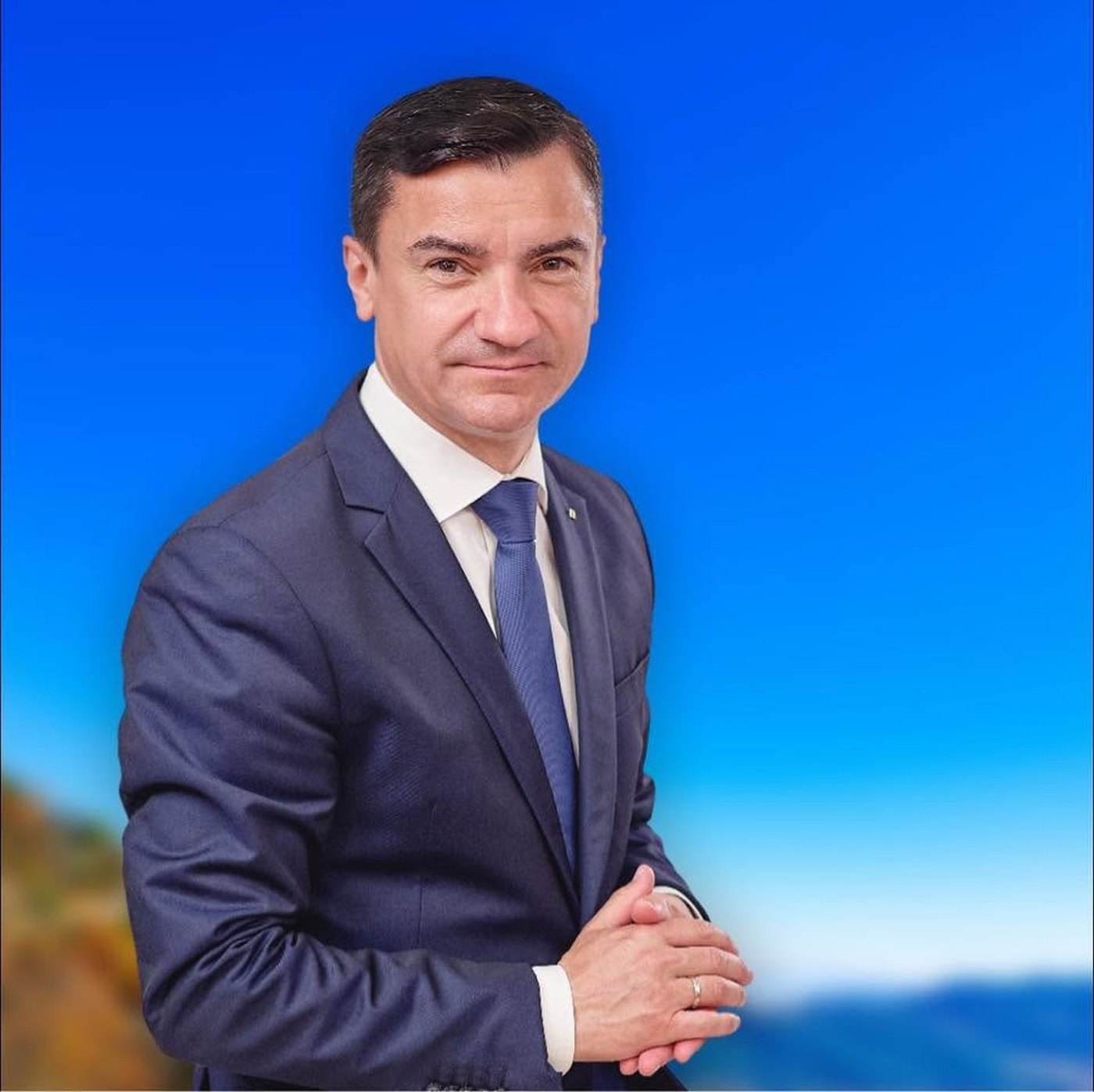 Iașiul propune menținerea taxelor și impozitelor la nivel minim pentru anul 2027, cu indexare la inflație