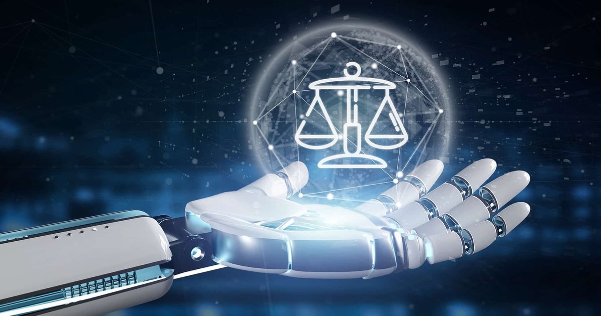 Ministerul Justiției solicită sprijinul Băncii Mondiale pentru implementarea inteligenței artificiale în sistemul judiciar