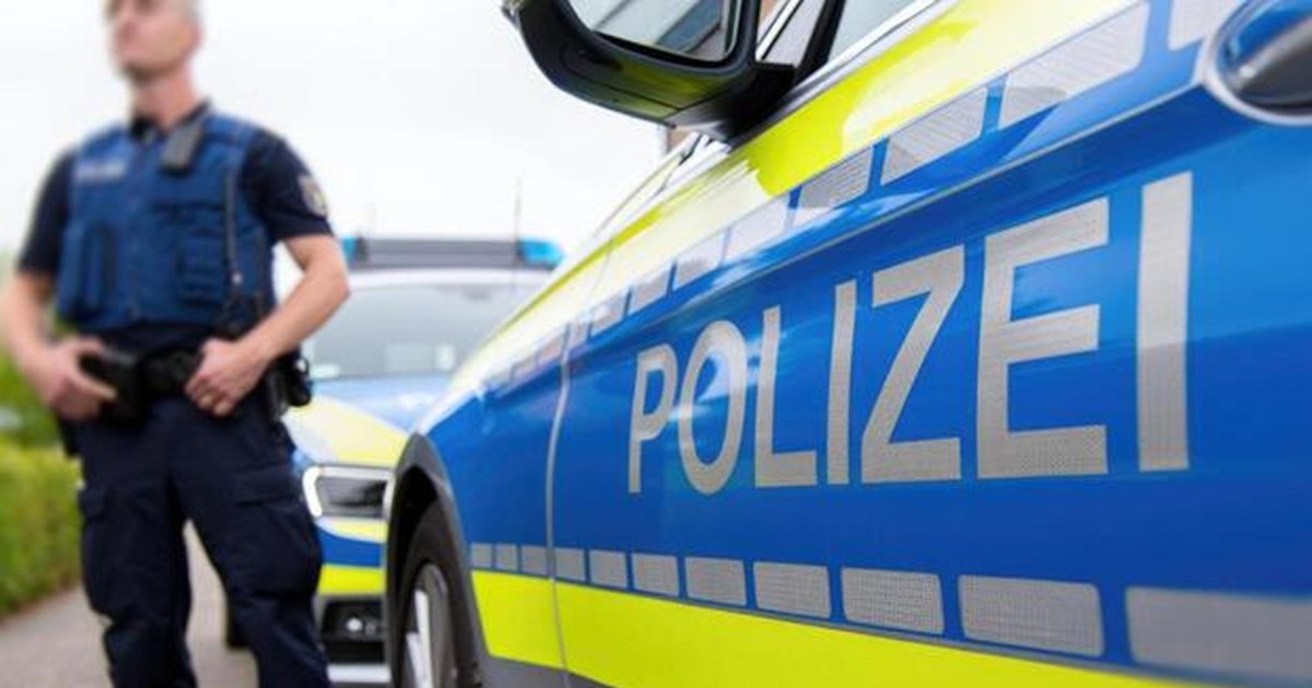 Suspecți bieloruși arestați în Germania pentru sabotaj; sunt investigați și în cazul incendiului de la Brașov