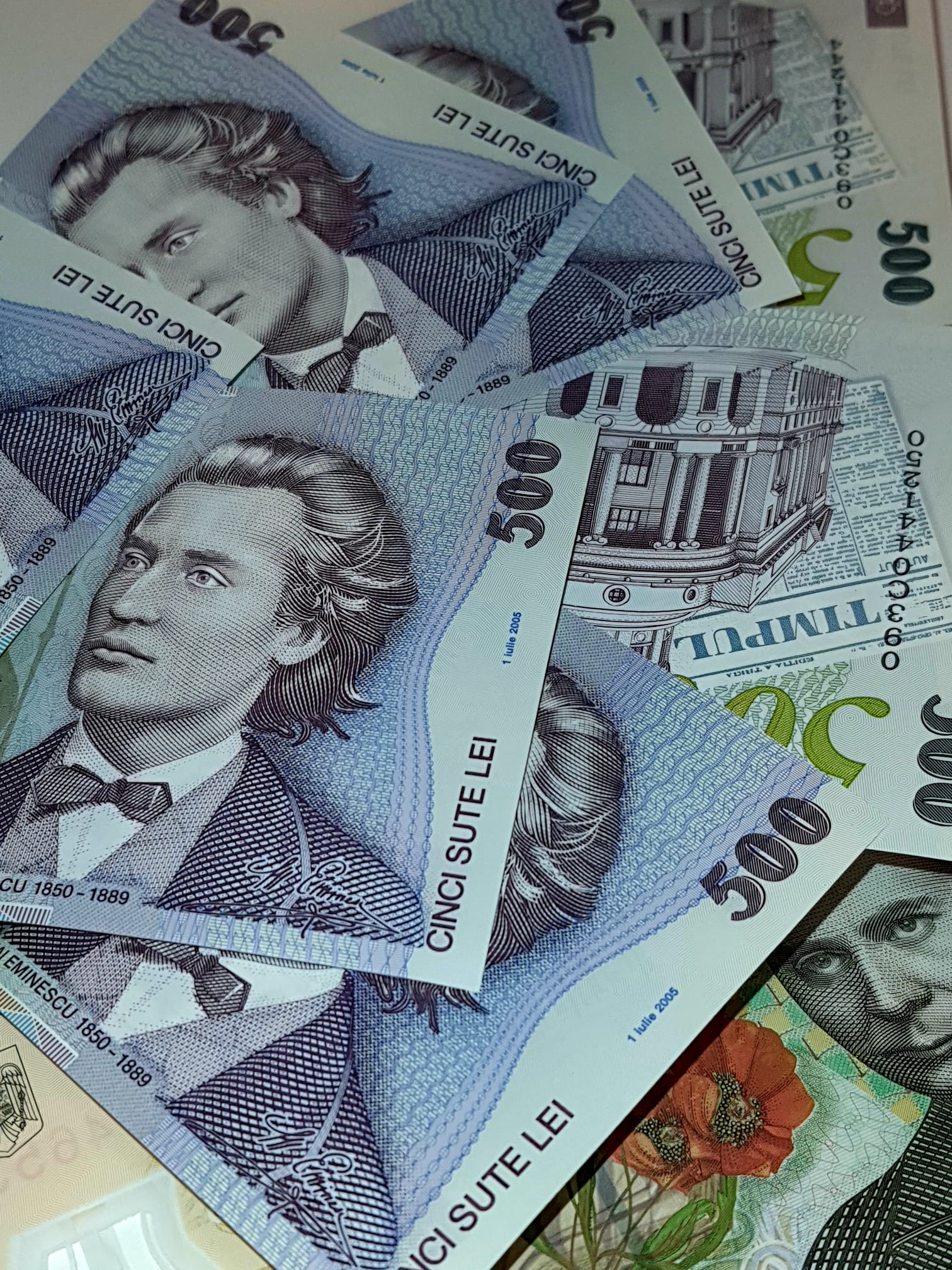 CNPP promite verificarea tuturor situațiilor semnalate de Curtea de Conturi privind drepturile de pensie