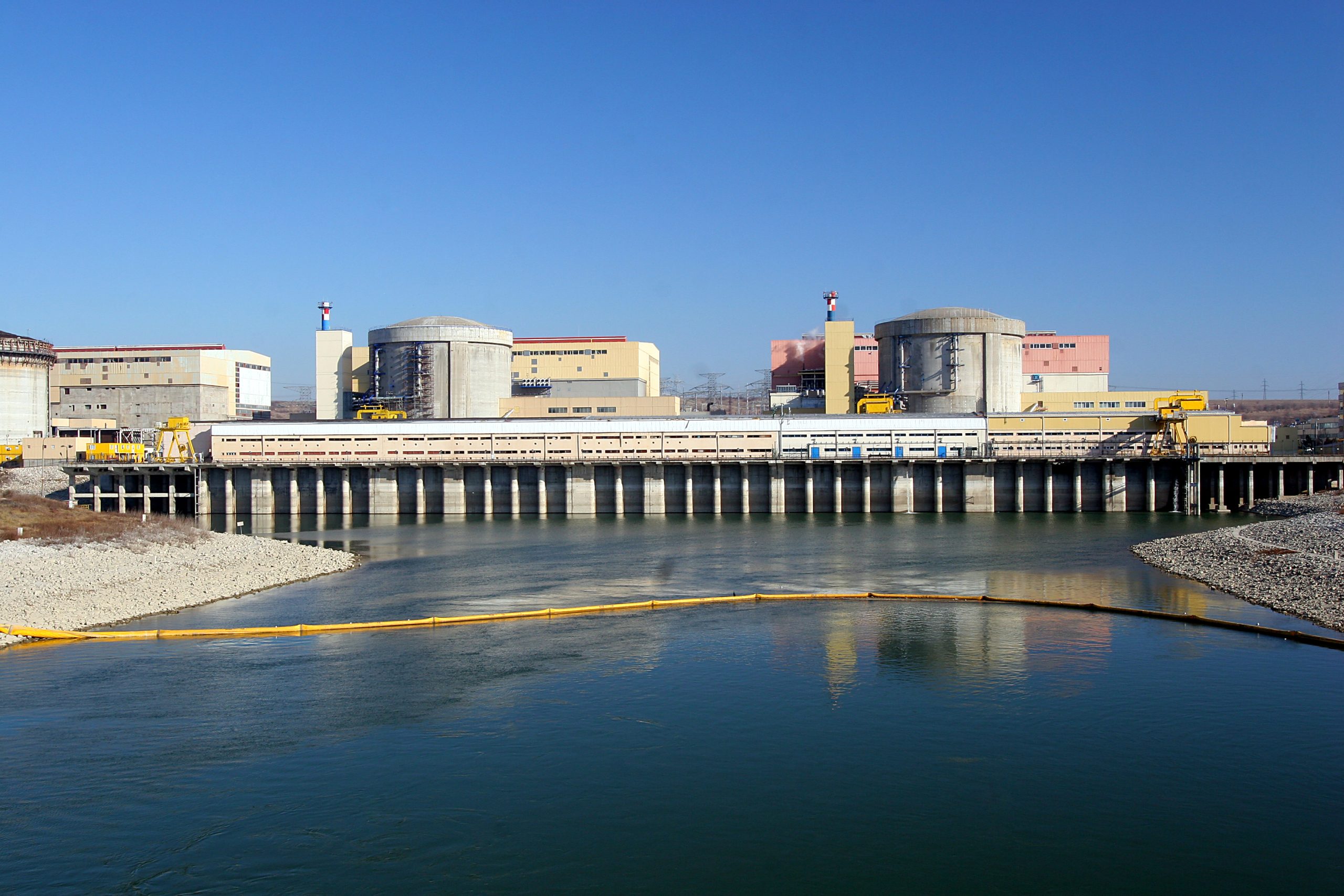 Nuclearelectrica clarifică stadiul parteneriatului dintre FPCU Feldioara și Critical Metals Corp