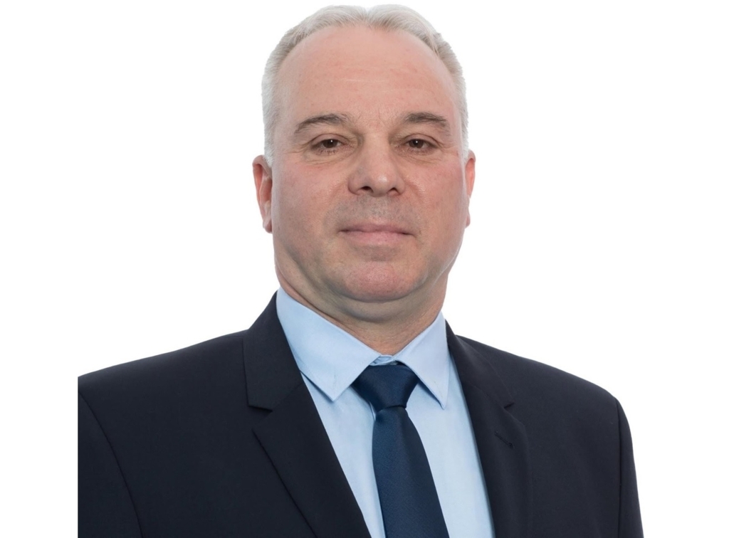 Primarul Slănic Moldova, Benone Moraru, arestat preventiv de DNA după surprinderea în flagrant cu mită