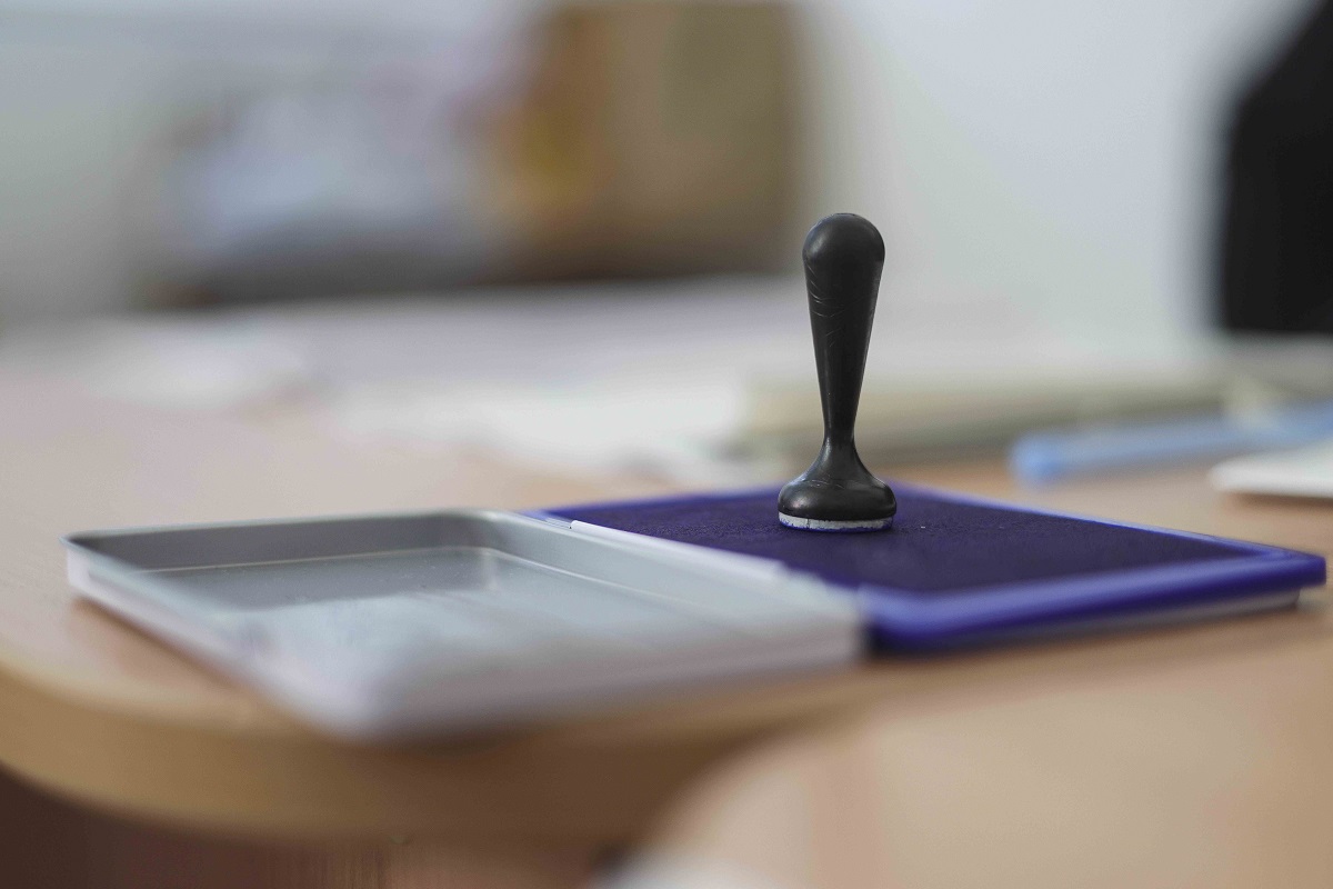 Reforma procesului electoral în România: AEP propune tehnologizarea urnelor și simplificarea buletinelor