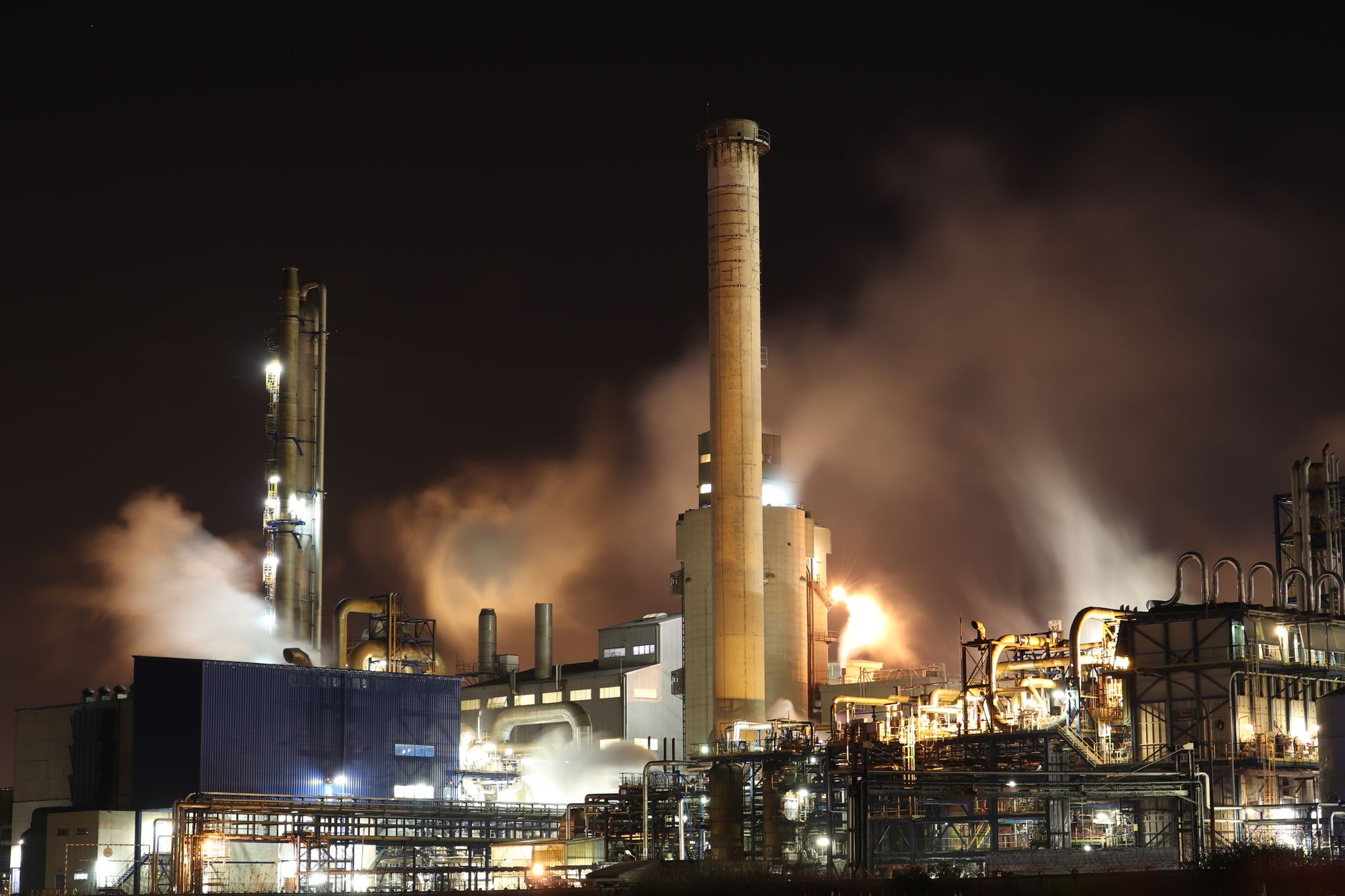 Europa trebuie să poată crește rapid producția de combustibil pentru apărare, avertizează comisarul UE