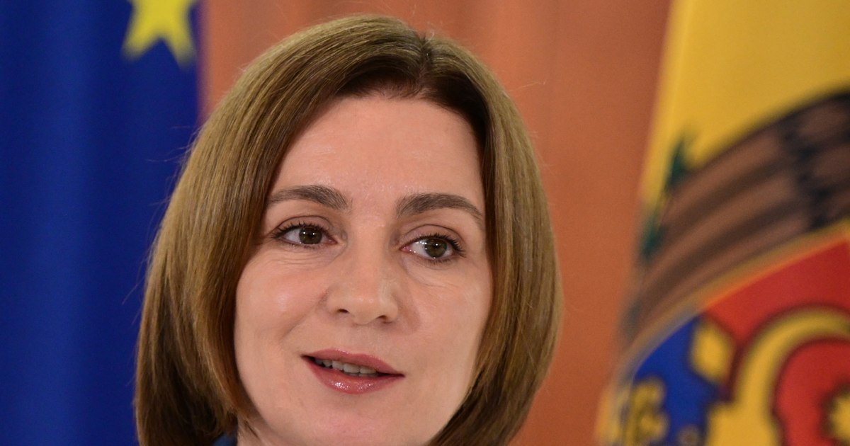 Atac cibernetic masiv în Republica Moldova: datele a 750.000 de cetățeni au fost compromise