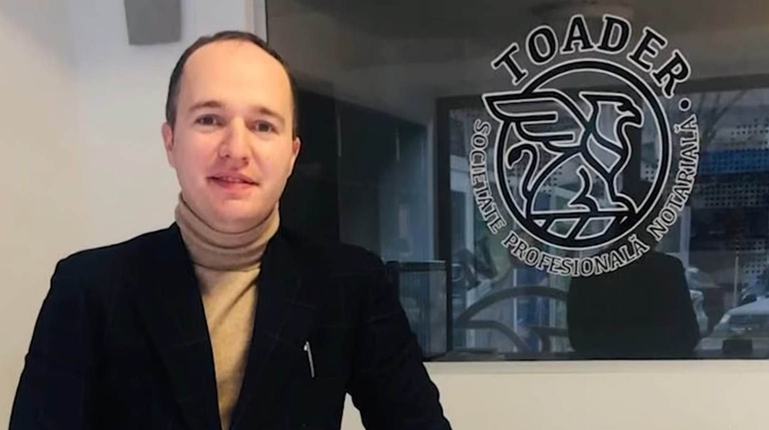 Arestare preventivă pentru Alexandru Toader: motivarea instanței din dosarul de agresiuni sexuale