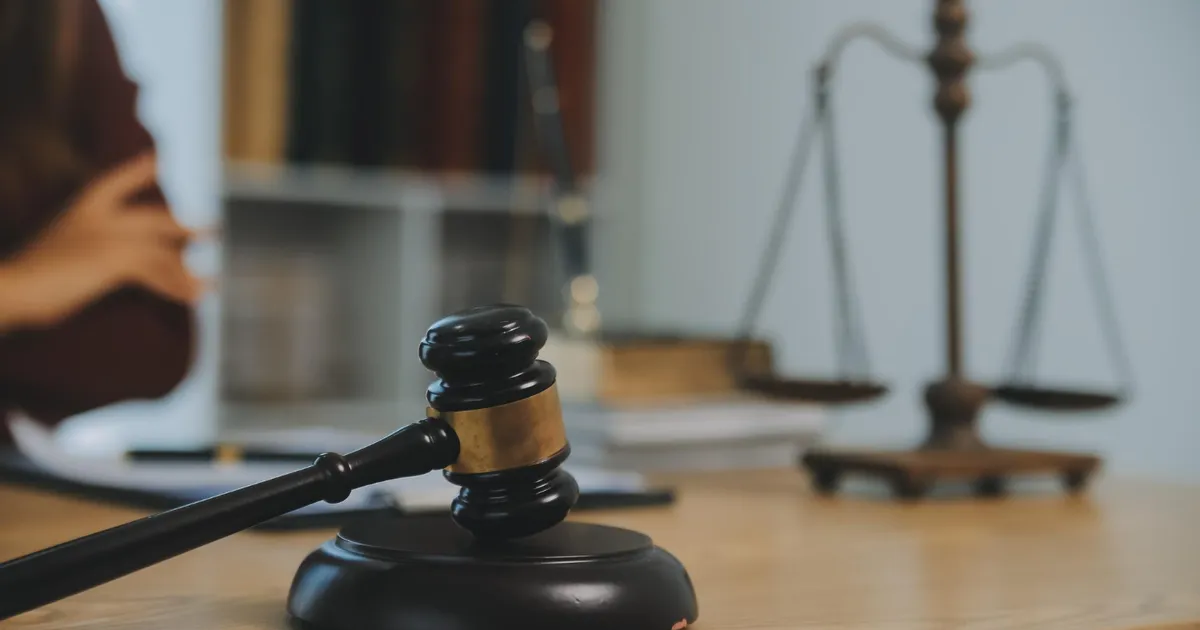 Detalii despre remunerarea membrilor CSM: indemnizații de peste 33.000 lei și sporuri pentru risc neuropsihic