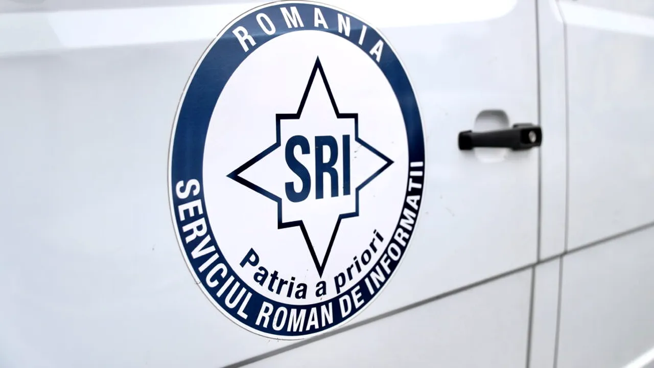 Metodele de recrutare ale Rusiei pentru sabotaje în România, conform SRI