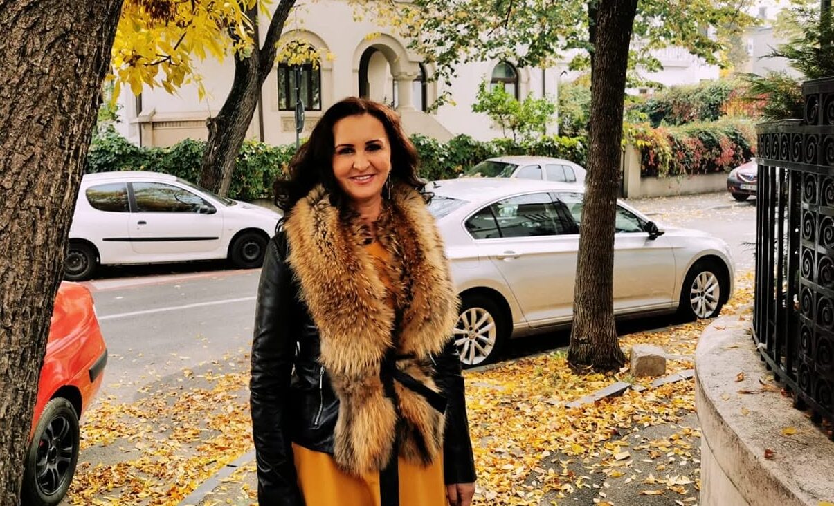 Romsilva trebuie să prezinte un proiect de reorganizare până la 1 decembrie