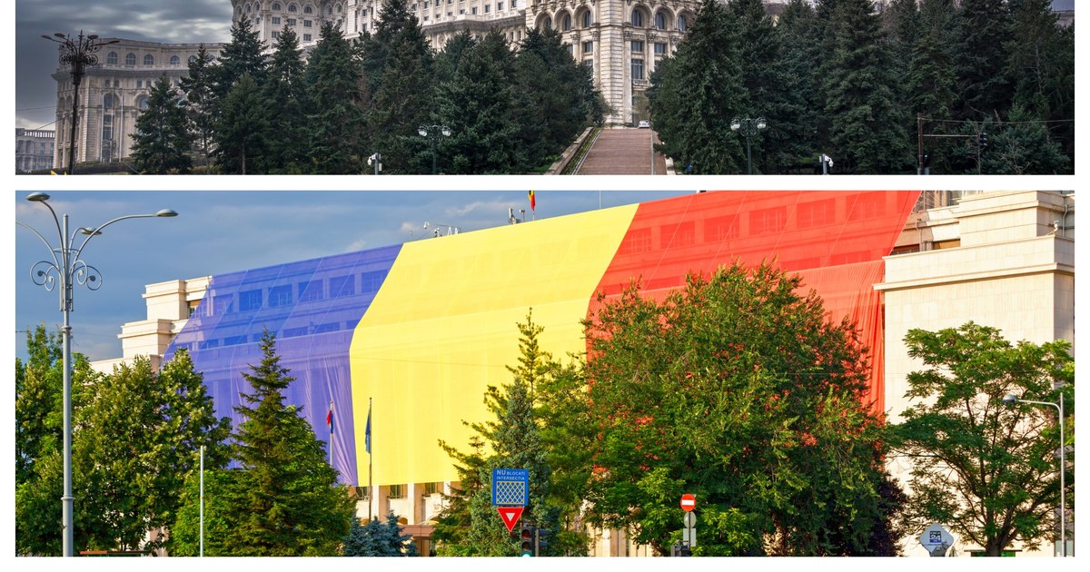 Analiză privind utilizarea ordonanțelor de urgență: Guvernul depășește rolul Parlamentului?