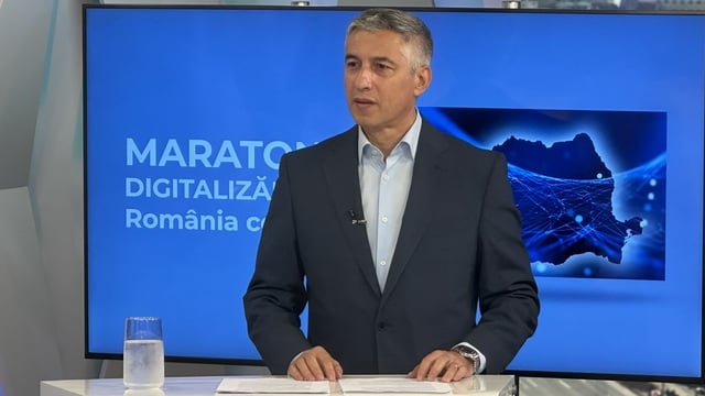 Riscurile digitalizării în administrația publică: lipsa interoperabilității și adoptarea prematură a AI