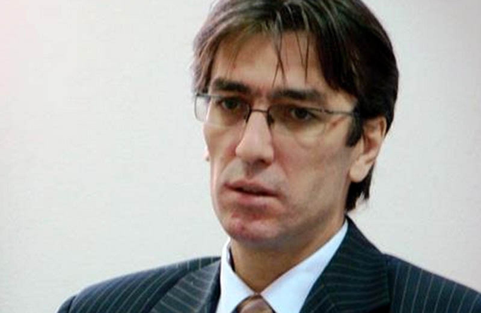 Propunere de reformă pentru reducerea numărului de parlamentari prin schimbarea criteriului de calcul al populației