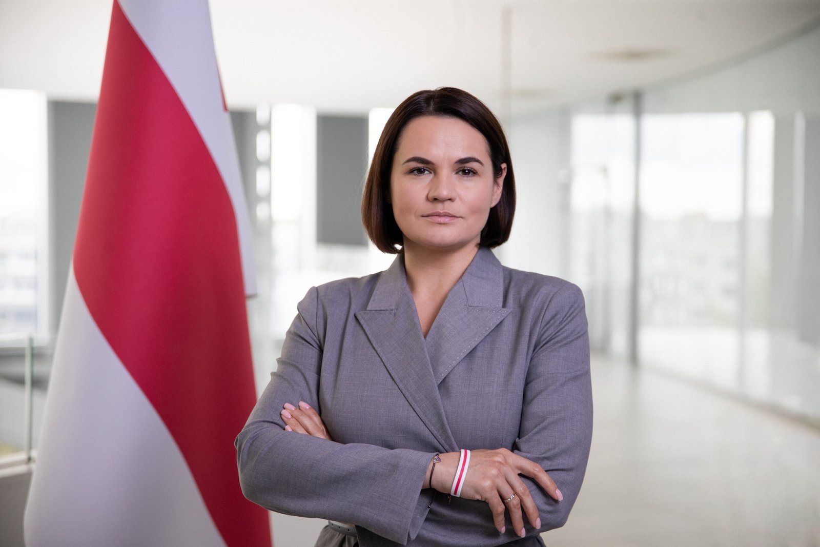 Lideri politici europeni și diplomați se reunesc la Timișoara pentru evenimentul Timișoara Forum for European Values