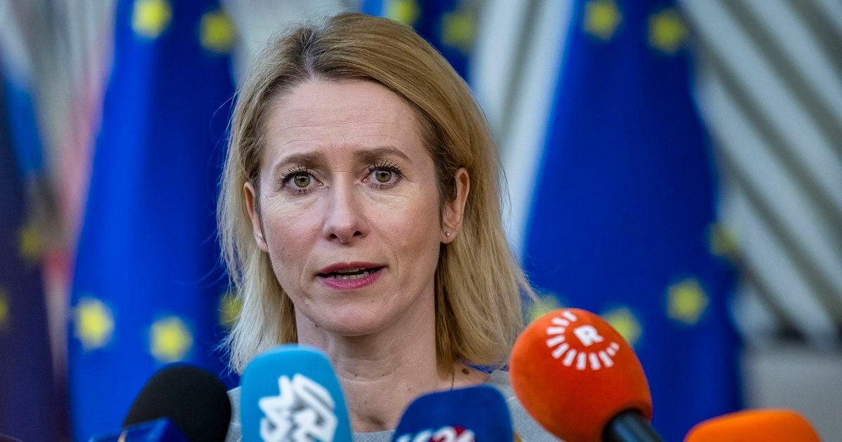 Condamnarea atacului rusesc asupra gării din Dnipro de către liderii UE și apelul pentru consolidarea sprijinului