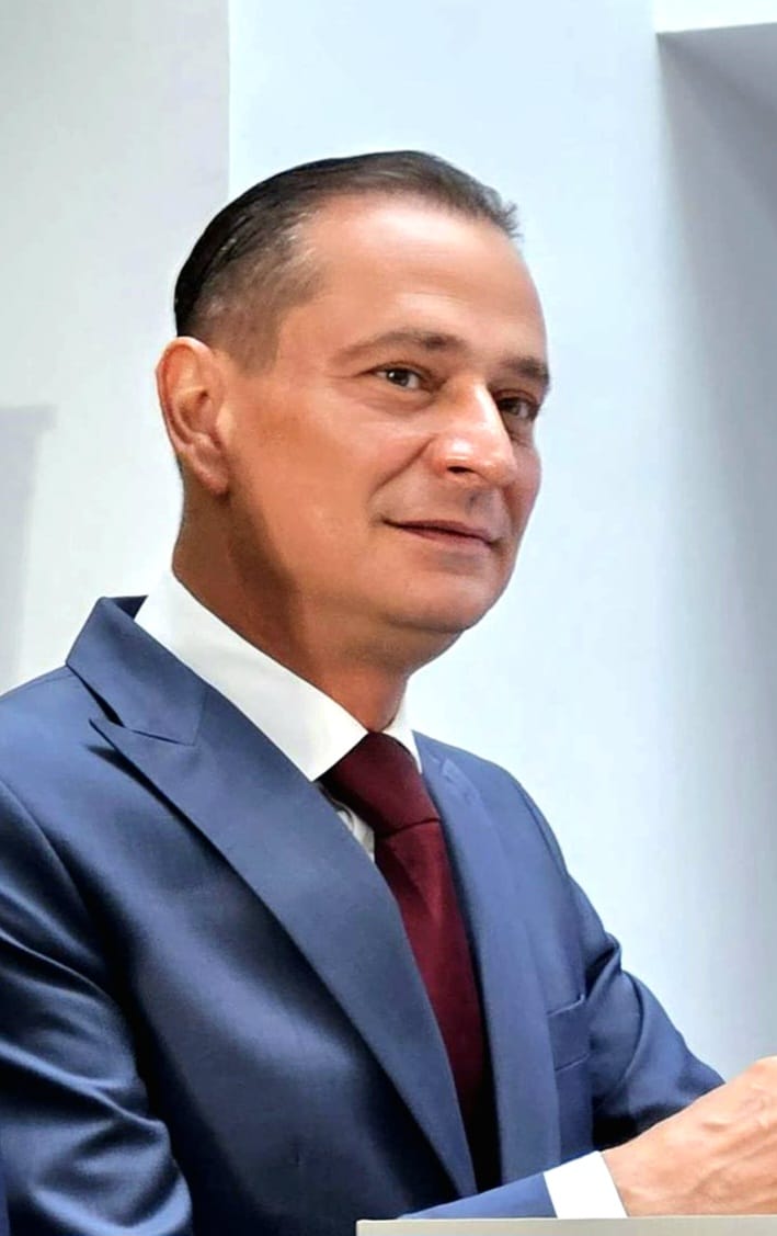 Daniel Băluță anunță atragerea a peste 455 de milioane de euro prin PNRR în Sectorul 4