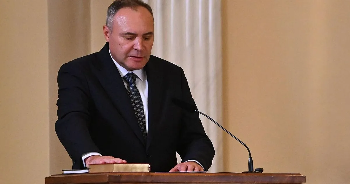 România și Republica Moldova accelerează interconectările energetice pentru reducerea dependenței de Rusia