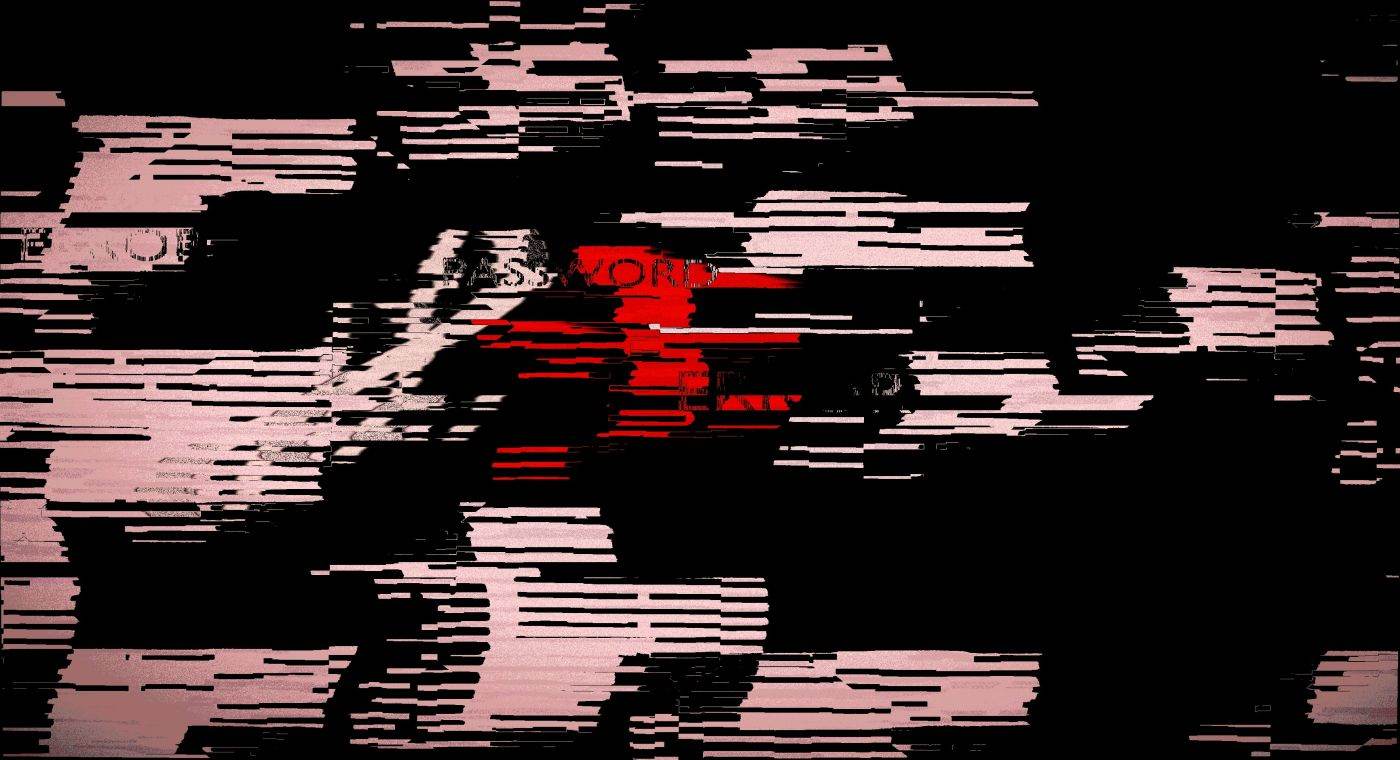 Parlamentul Republicii Moldova va organiza audieri pentru investigarea compromiterii datelor a 750.000 de cetățeni