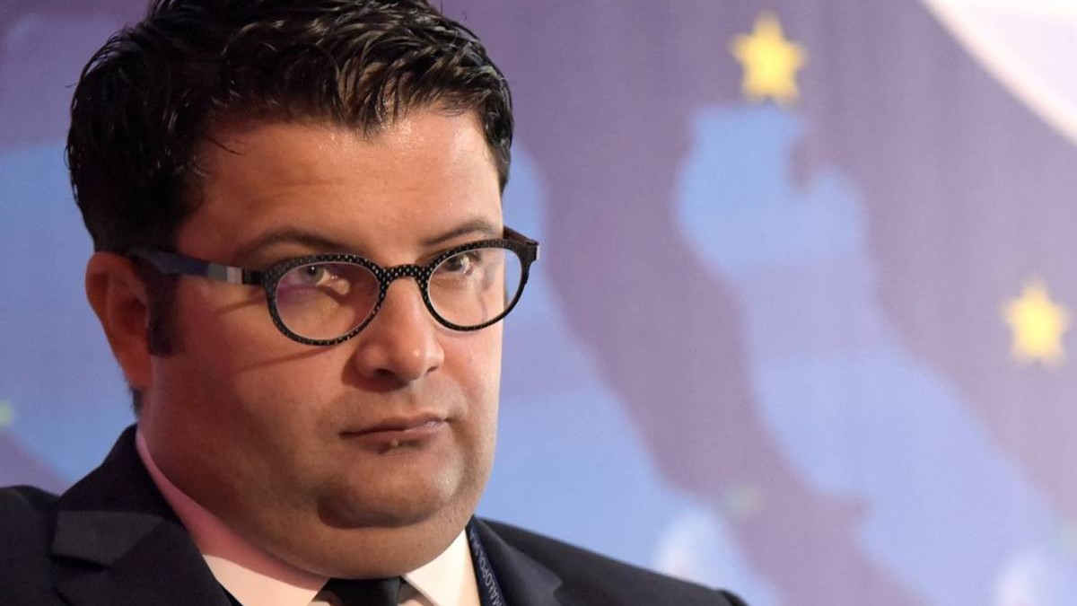 România propune SUA partajarea costurilor pentru menținerea trupelor americane pe teritoriul național