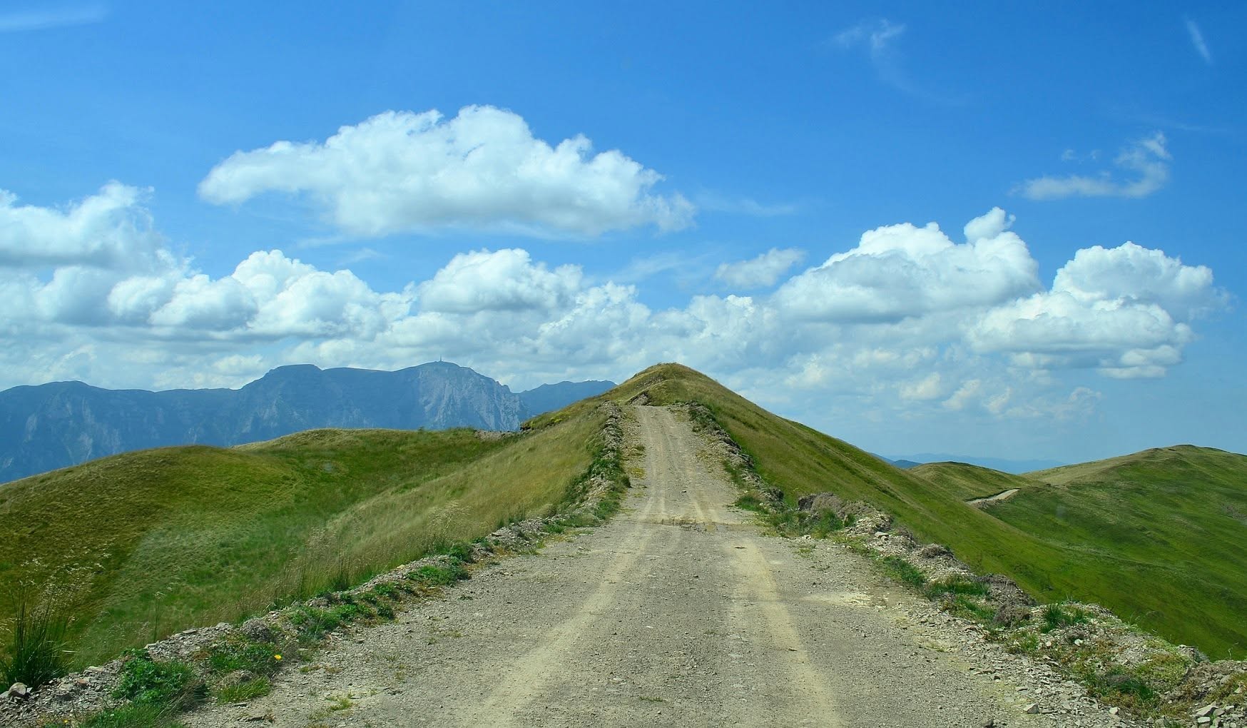 Proiectul TransBai avansează după decizia Consiliului Local Vatra Dornei privind transferul de terenuri