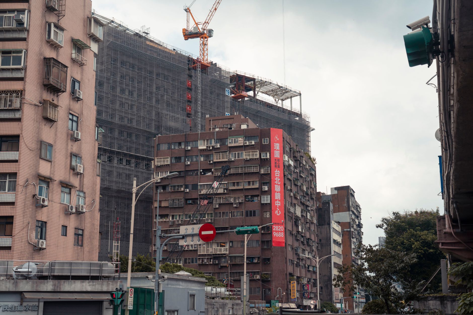 Consolidarea blocurilor din București: 217 familii se vor întoarce în locuințele lor în 2027