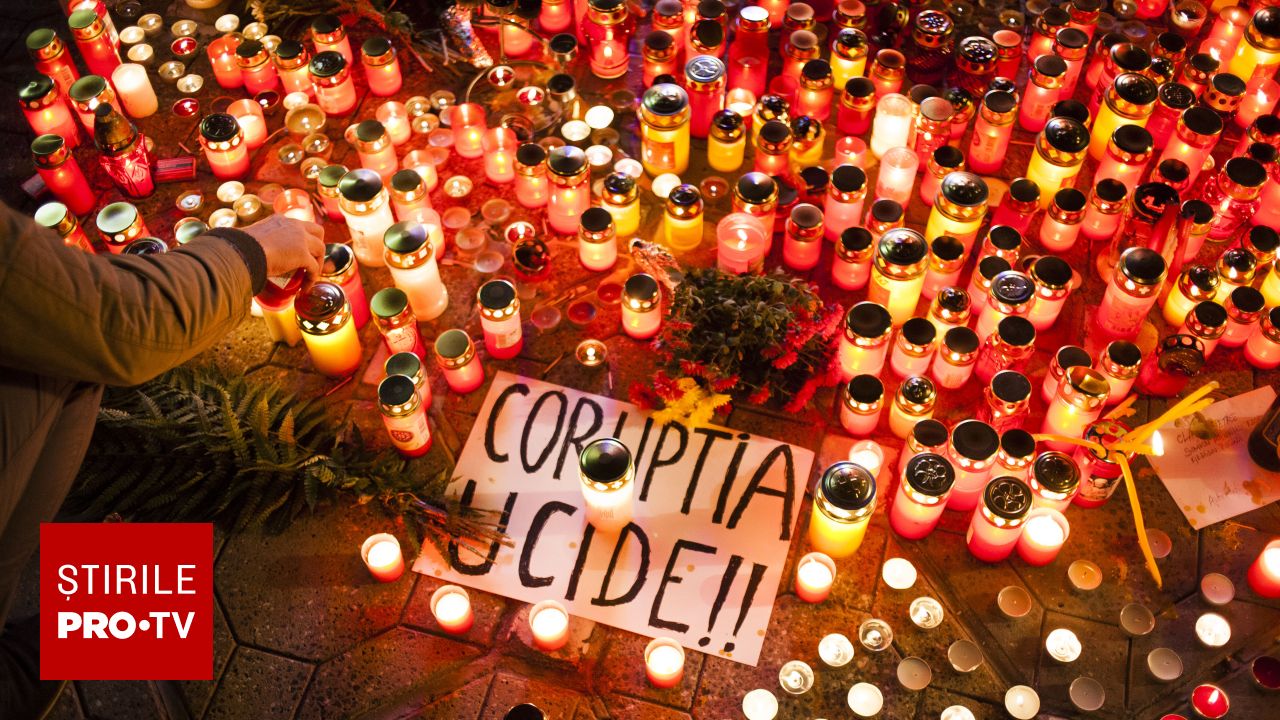 Disputa juridică Colectiv continuă: ISU încearcă recuperarea de la responsabili a despăgubirilor plătite victimelor
