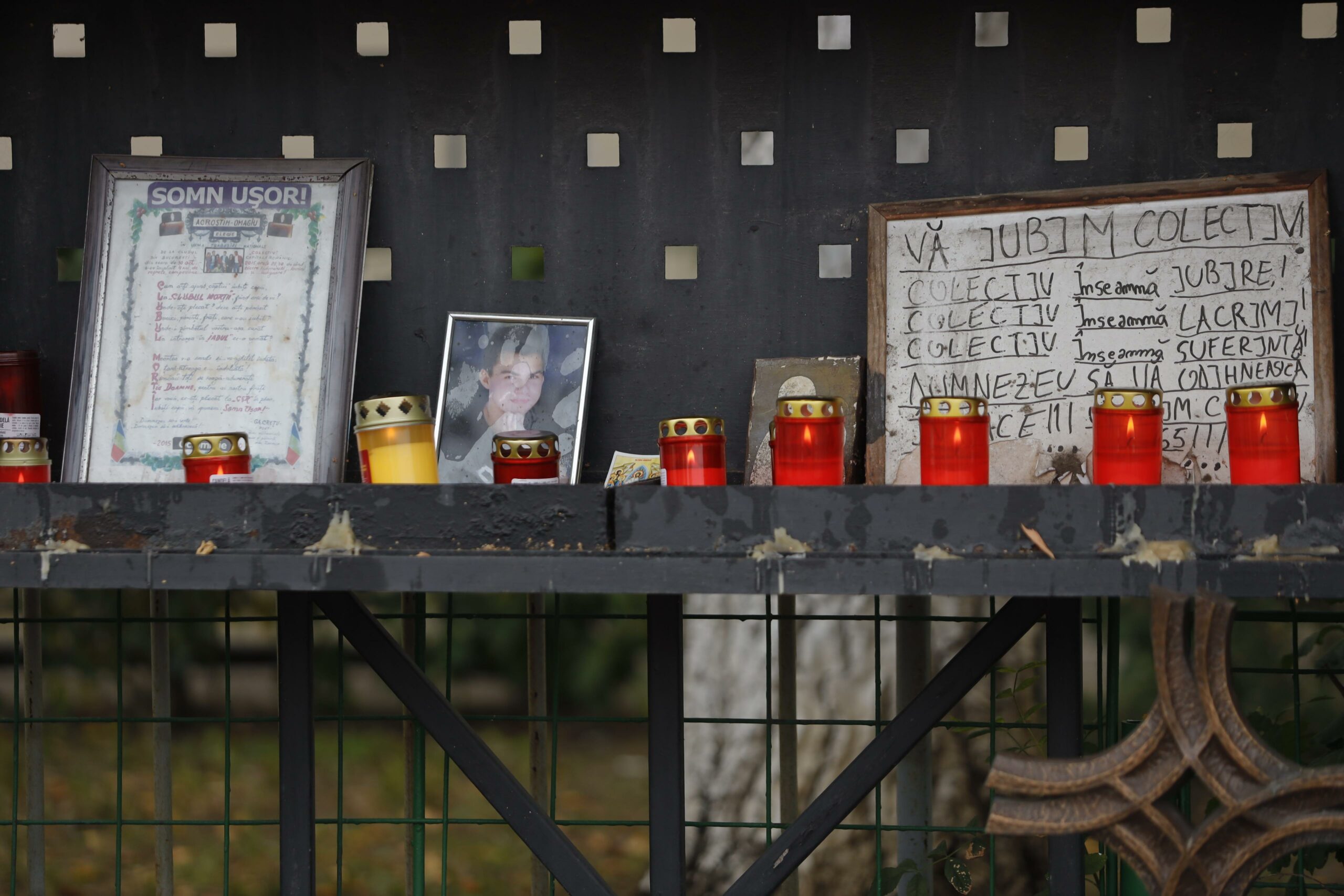 Litigiile civile de după tragedia Colectiv: ISU încearcă recuperarea a 60 de milioane de euro