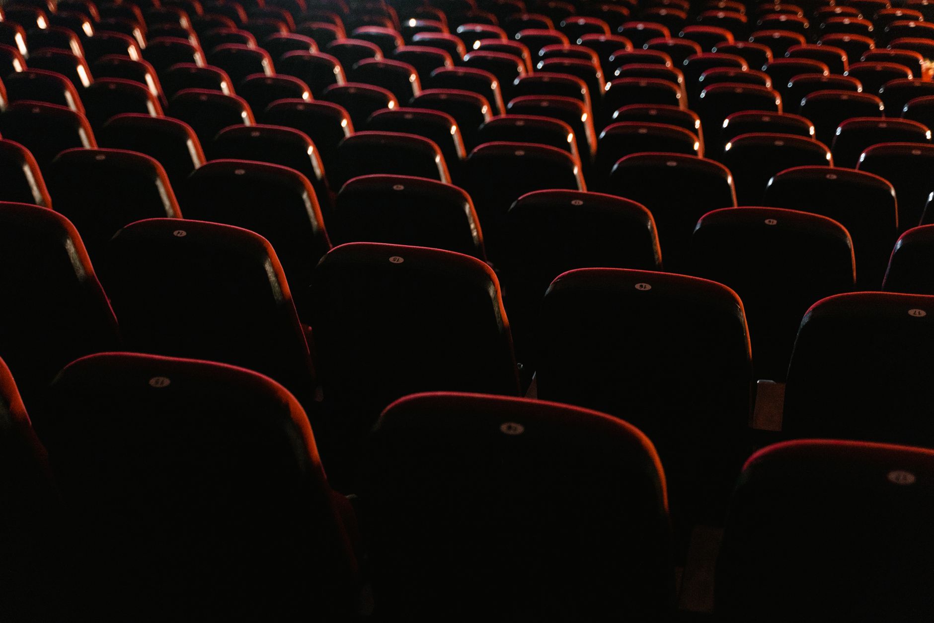 RADEF RomâniaFilm intră în faliment după opt ani de insolvență și datorii de 32,8 milioane lei