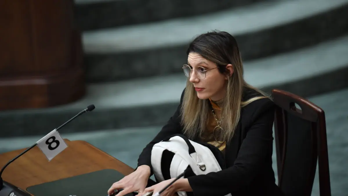 Auditul Curții de Conturi asupra Ministerului Mediului: nereguli financiare și probleme în verificarea lucrărilor