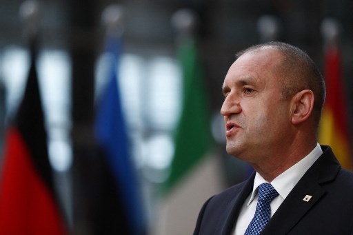Declarații despre atacurile din Marea Neagră provoacă tensiuni diplomatice între Bulgaria și România
