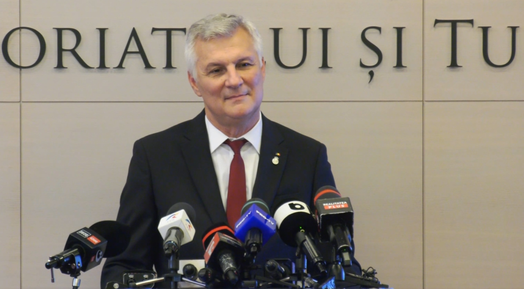 Măsuri de control la companiile de stat: Daniel Zamfir anunță verificări și schimbări de administratori