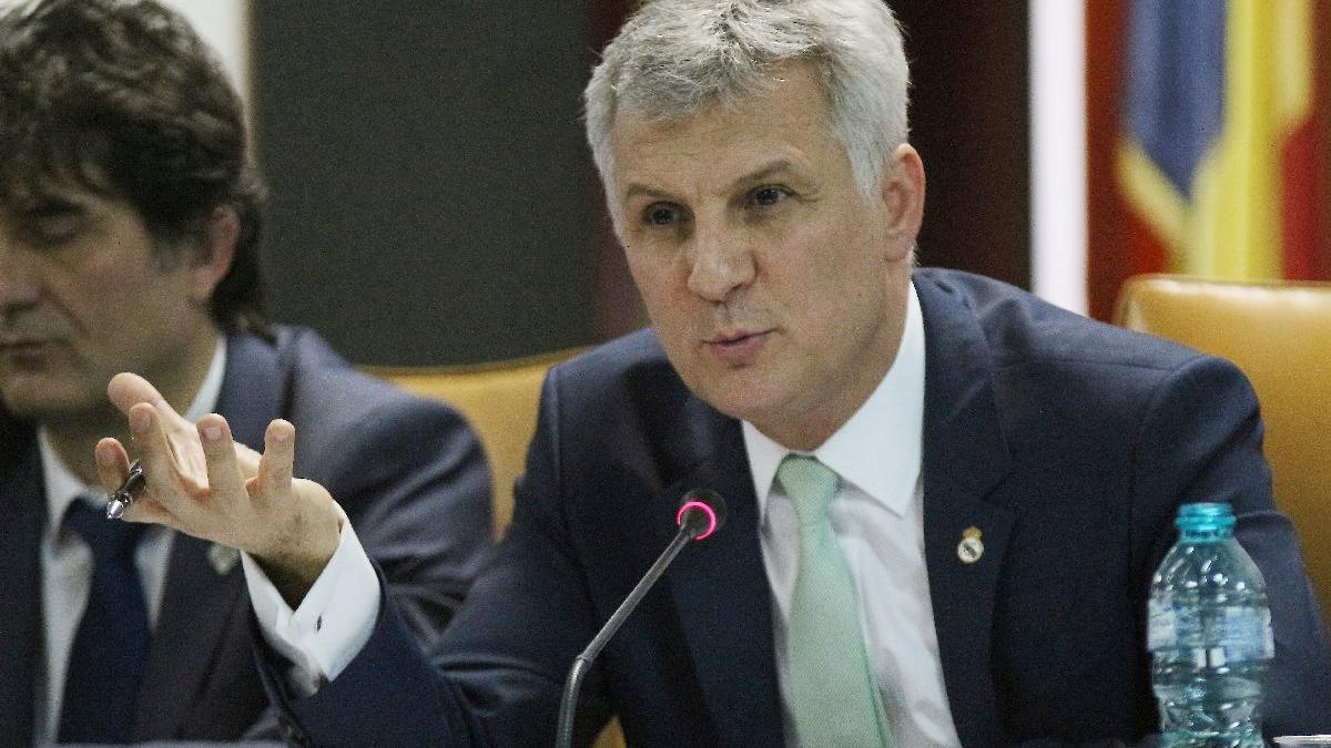 Măsuri de control la companii strategice de stat: Radiocom, IOR și Romaero sunt sub investigație