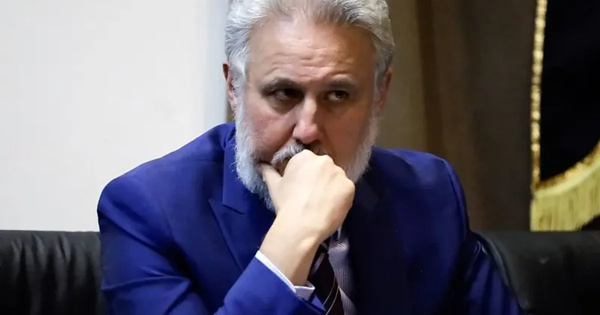 Marius Lazurca solicită consolidarea prezenței militare americane în România pentru securitatea Mării Negre