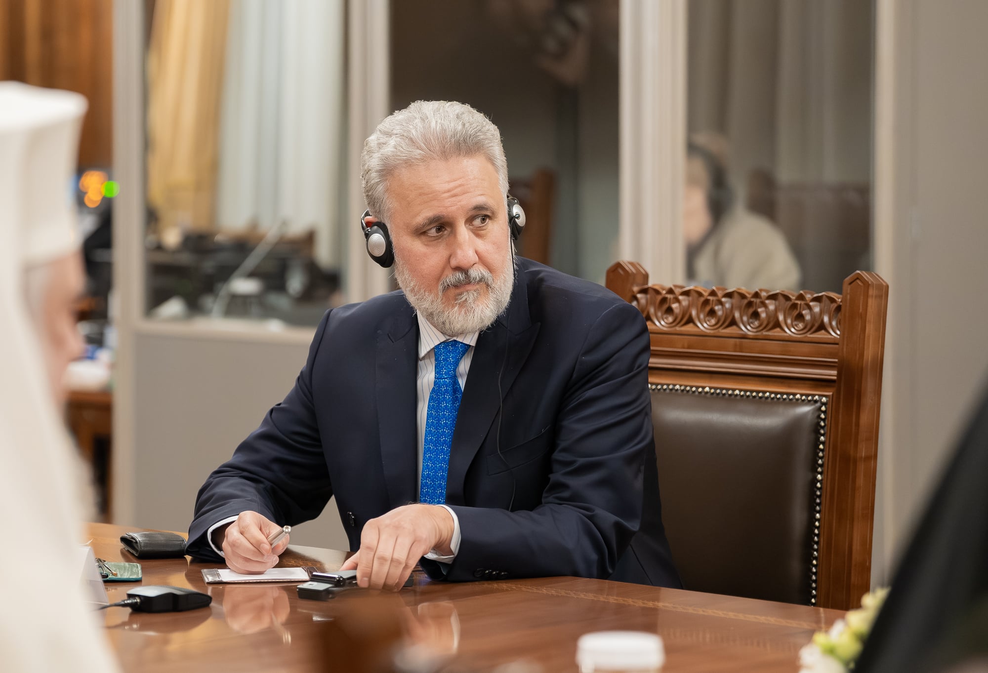 România solicită consolidarea prezenței militare americane în contextul amenințărilor din Marea Neagră