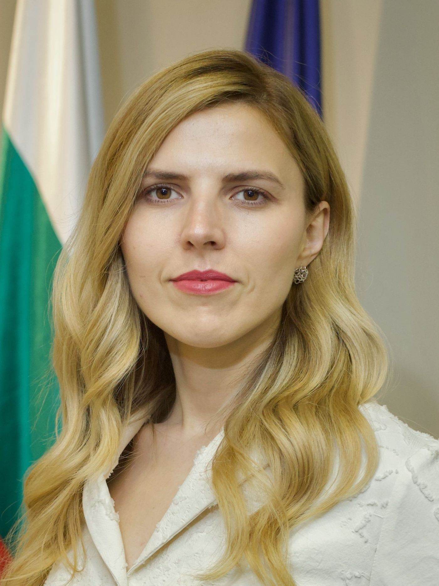 România și Bulgaria vor crea un Hub de securitate maritimă comun la Marea Neagră