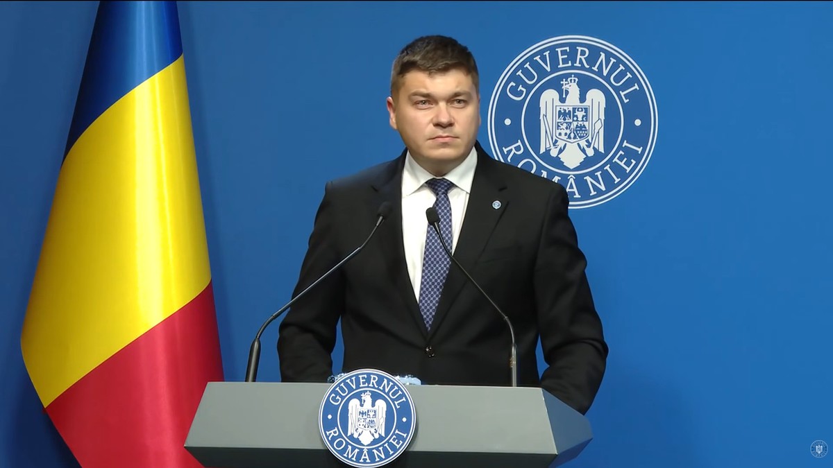 Reforma administrativă: Alexandru Stoica anunță comasarea localităților sub 1.500 de locuitori